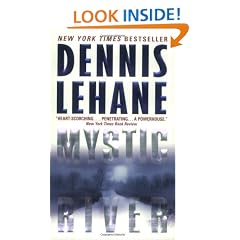 Mystic River