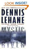 Mystic River