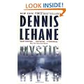 Mystic River