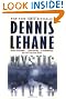 Mystic River
