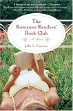 The Romance Readers Book Club