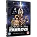 Fanboys [DVD]