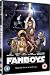 Fanboys [DVD] [Edizione: Regno Unito]