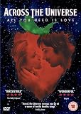 Across the Universe [2007]