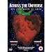 Across the Universe [DVD] [2007]