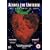 Across the Universe [DVD] [2007]