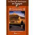 Chemin Stjacques En Espagne 33 Tappes