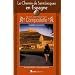 Chemin Stjacques En Espagne 33 Tappes
