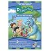 Dragon Tales - We Can Work It Out