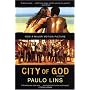 City of God
