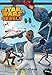 Star Wars Rebels Servants of the Empire The Secret Academy (Star Wars Rebels, 4)