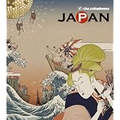 JAPAN