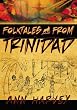 Folktales from Trinidad
