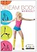Search : Fusion Fitness Dream Body Workout