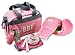 BBE Pink Boxing Kit