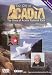 Search : The Gift of Acadia: The Story of Acadia National Park