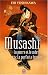 Musashi : La pierre et le sabre et La parfaite lumière