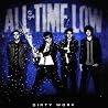 Image de l'album de All Time Low