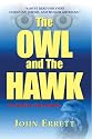 The Owl and Hawk: An End to Terrorism