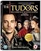 DVD : The Tudors: Complete Series 2 [2008]