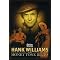 Country music on dvd