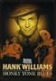 Hank Williams: Honky Tonk Blues