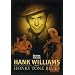 Hank Williams: Honky Tonk Blues