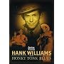 Hank Williams: Honky Tonk Blues