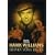Hank Williams: Honky Tonk Blues