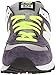 New Balance Women's WL574 Sneaker