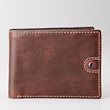 Fossil Ridge International Traveler