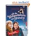 Als der Weihnachtsmann vom Himmel fiel (Filmbuch)