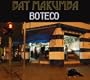 Boteco