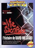 Une Vie Sacrifiee - L`Histoire De David Milgaard - Vecu Collection [Region 1] [NTSC] [US Import]