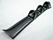 92 93 94 95 Civic Eg Full Size Triple Gauge Pillar Pod