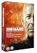 Die Hard: Legacy Collection (Films 1-5) [DVD]