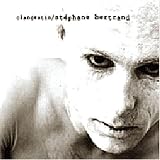 Revue Stéphane Bertrand  / Clandestin