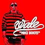 Nike Boots