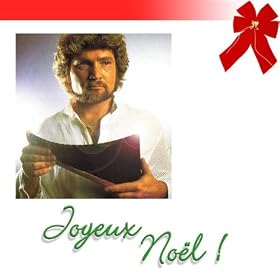 Sainte nuit (douce nuit) / Silent Night / Stille Nacht, Heilige Nacht (instrumental)