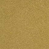 33 &acute; x 50 &acute; Grass Mat, Spring - B000C8INJA