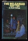 The Belgariad, Vol. 2: Castle of Wizardry, Enchanters' End Game