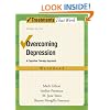 Overcoming Depression: Workbook (Treatments That Work)