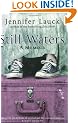 Still Waters