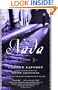 Nada: A Novel (Modern Library Classics)