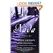Nada: A Novel (Modern Library Classics)