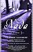 Nada: A Novel (Modern Library Classics) at Amazon: 51nyNe0HHqL._SL75_