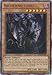 Yu-Gi-Oh! - Archfiend Giant (MP14-EN181) - Mega Pack 2014 - 1st Edition - Rare