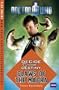 Doctor Who: Decide Your Destiny - Claws of the Macra (Dr Who)