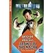 Doctor Who: Decide Your Destiny - Claws of the Macra (Dr Who)