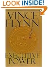 Executive Power